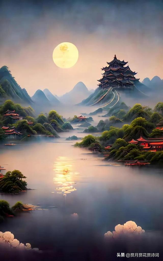 嘉日单词