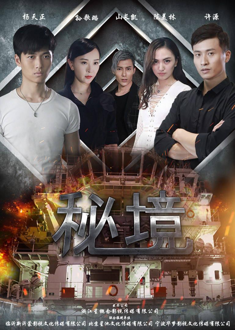 燃烧吧大脑免广告最新版