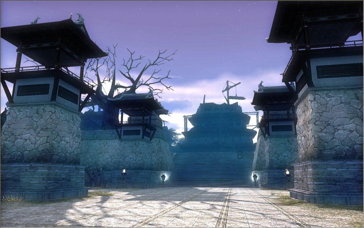 全民剧本大师内置菜单