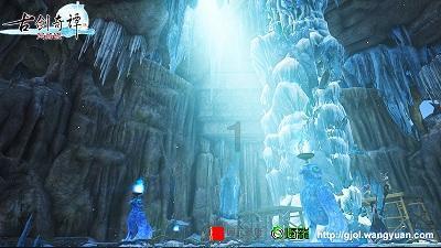 动物帮帮忙保卫家园