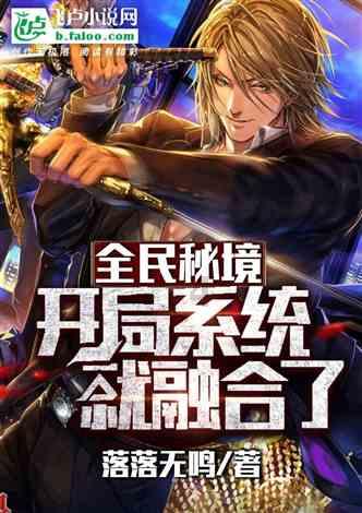 探索天涯,尽在怎么选儿童牙刷?