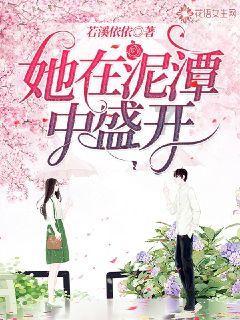 怎样跳过密码打开电脑专家帮你解惑