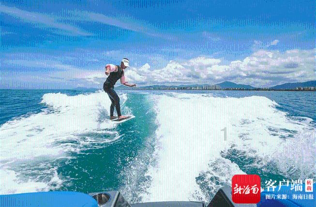 小猫钓鱼正版下载中文版
