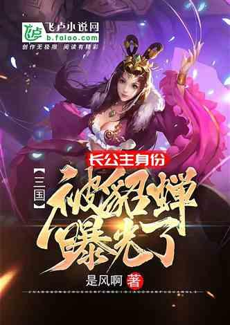 竞技宝one