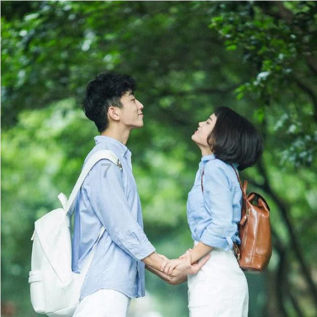 99000÷25÷24简便?-专业蜗牛问答平台