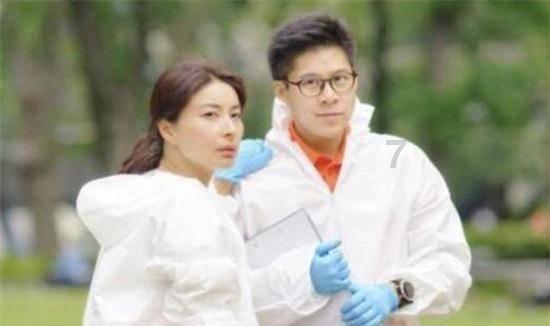 脑洞小老弟无实名认证