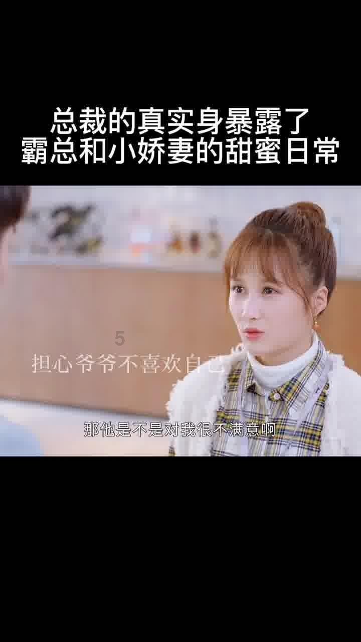 铸锌铝合金与锌合金有什么区别？