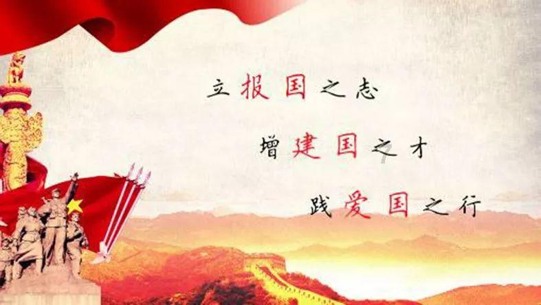 竞技宝one
