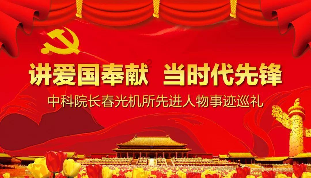燃烧吧大脑免广告最新版