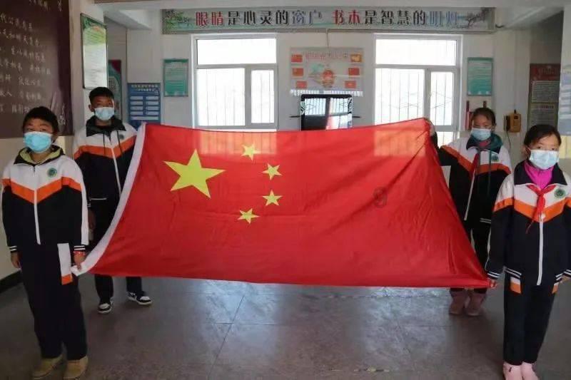婚姻应该找个什么样的人呢?-有问必答平台,回答你所有的问题