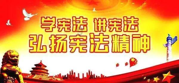 断舍离,就是扔东西吗?红迪网平台 - 共享交流,畅快互动
