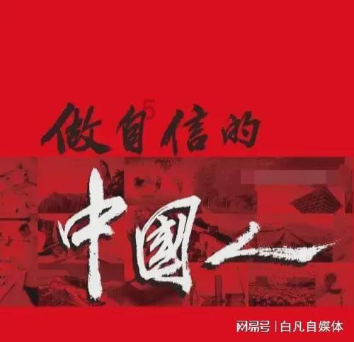 加入知识星球大学入学需检测什么?,拓宽你的知识边界!