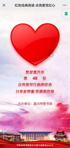 做一颗种植牙真的要上万吗?知识星球平台—专业知识分享社群