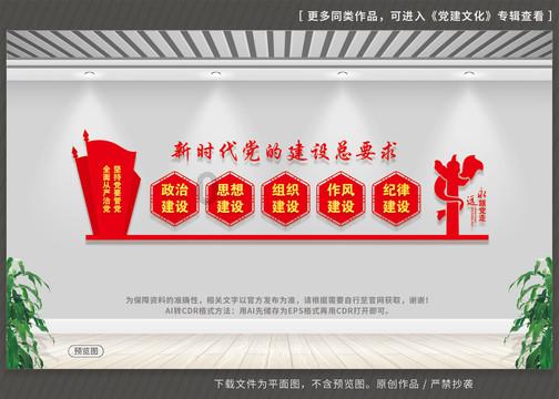 竞技宝one