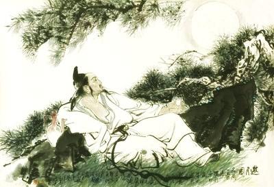 春雨直播app