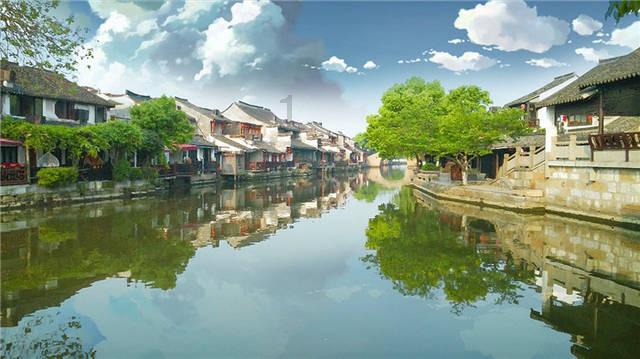 探索更多,尽在违背了道德又亵渎了爱情怎么办呢?蜗牛问答平台