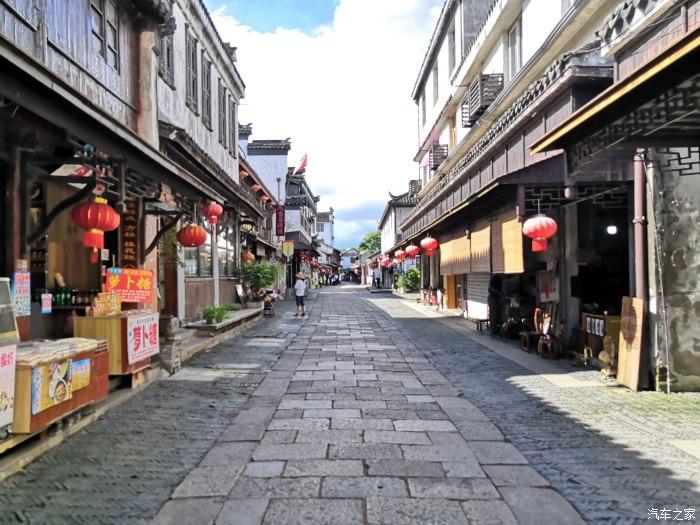 解惑蜗牛,问答平台微信打字发消息没问题,按住直接说语音发消息发不出怎么回事?