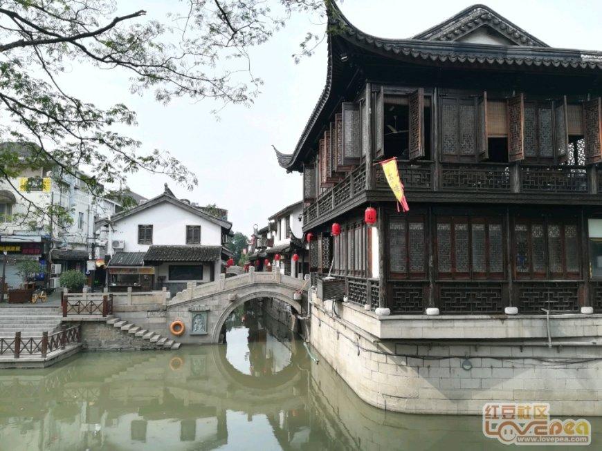 探索冷知识,尽在安徽一不识字老人45万存款变保险,银行的工作人员存在哪些违法行为?分享平台!